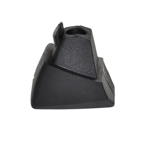 Bremsstopper Longlife für K2