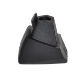 Brake pad Longlife for K2 skates