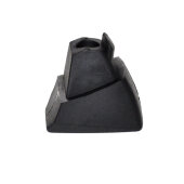 Bremsstopper Longlife für K2