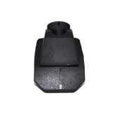 Bremsstopper Longlife für K2