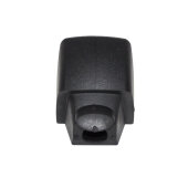 Bremsstopper Longlife für K2