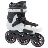 FR Skates FR3 310 white