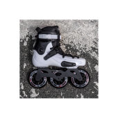 FR Skates FR3 310 white