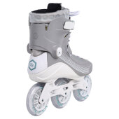 Powerslide Inlines Skates Swell Glacier Lake 100 - refurbished -