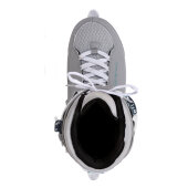 Powerslide Inlines Skates Swell Glacier Lake 100 - refurbished -