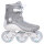 Powerslide Inlines Skates Swell Glacier Lake 100 - refurbished -