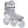 Powerslide Inlines Skates Swell Glacier Lake 100 - refurbished -