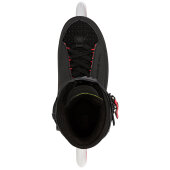 Powerslide Swell Stellar City 125