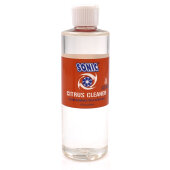 Sonic Citrus Cleaner (236ml)