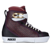 Roces DOGMA SPASSOV DOMESTIC PUNK 2.0 Aggressiv Skate...