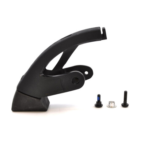 K2 Bremse passend für K2 VO2 S 100 Inlineskates