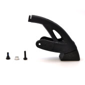 K2 Bremse passend für K2 VO2 S 100 Inlineskates