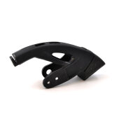 K2 Bremse passend für K2 VO2 S 100 Inlineskates