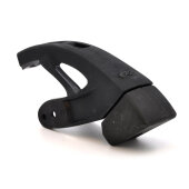 K2 Bremse passend für K2 VO2 S 100 Inlineskates