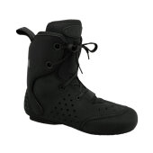 INTUITION - Skate Premium Liners