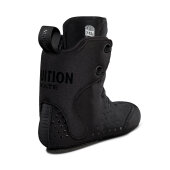 Intuition Premium Liner Innenschuhe Skates