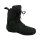 Intuition Premium Liner Innenschuhe Skates