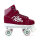 Rio Roller Rollschuhe Mayhem 2 Rot