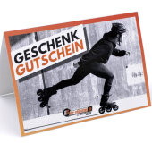 Gift voucher der-rollenshop.live (Card)