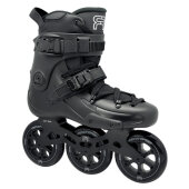 FR Skates FR1 310 black