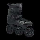FR Skates FR1 310 black