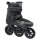 FR Skates FR1 310 black