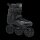 FR Skates FR1 310 black