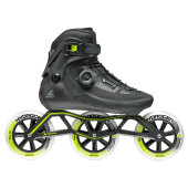 Rollerblade Speed Skates REVV BOA 125