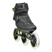 Rollerblade Inlineskates REVV BOA 125