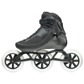 Rollerblade Inlineskates REVV BOA 125