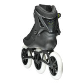 Rollerblade Inlineskates REVV BOA 125