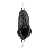 Rollerblade Inlineskates REVV BOA 125