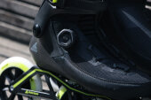 Rollerblade Inlineskates REVV BOA 125
