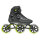 Rollerblade Inlineskates REVV BOA 125