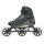 Rollerblade Inlineskates REVV BOA 125