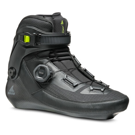 Rollerblade REVV BOA (Boot only)