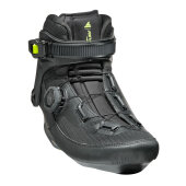 Rollerblade REVV BOA (Boot only)
