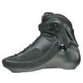 Rollerblade REVV BOA (Boot only)