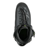 Rollerblade REVV BOA (Boot only)
