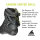 Rollerblade REVV BOA (Boot only)
