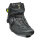 Rollerblade REVV BOA (Boot only)