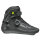 Rollerblade REVV BOA (Boot only)