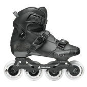 Rollerblade Crossfire Slalom Skates