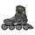 Rollerblade Inlineskates Macroblade 84 BOA
