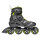 Rollerblade Inlineskates Macroblade 84 BOA