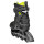 Rollerblade Inlineskates Macroblade 84 BOA