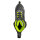 Rollerblade Inlineskates Macroblade 84 BOA