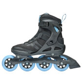 Rollerblade Inline Skates Macroblade 84 BOA W