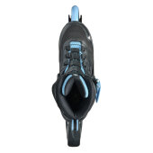 Rollerblade Inline Skates Macroblade 84 BOA W