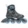 Rollerblade Inline Skates Macroblade 84 BOA W
